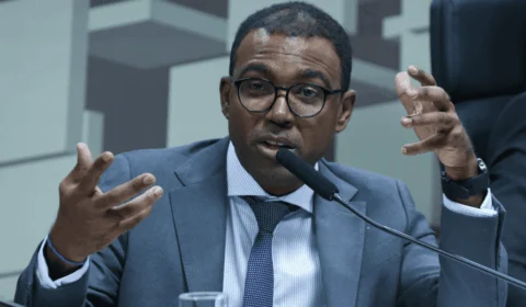 Com R$ 80 bilhões em ativos, Banco Master tinha só R$ 4 milhões em caixa, diz BC