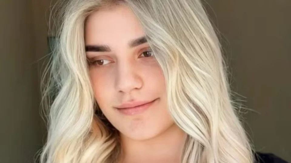 Arquiteta desaparecida há três meses é encontrada morta na zona sul de São Paulo