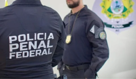 Resolução regulamenta transporte e escolta de presos em transferências intermunicipais no Acre