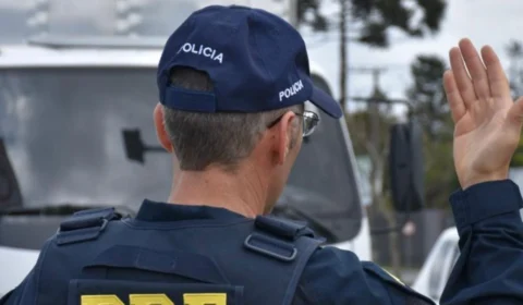 Rodovias do Acre registram 11 acidentes e 3 prisões por embriaguez entre o Natal e o início de janeiro