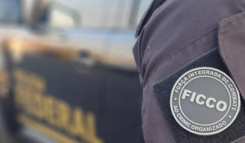 Mulher procurada por envolvimento em latrocínio que vitimou policial no Acre é presa em Goiás