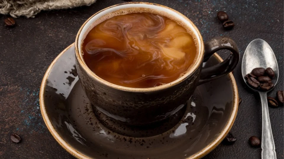 Lei reconhece municipio no interior do Acre como a “Cidade do Café com Leite”; conheça