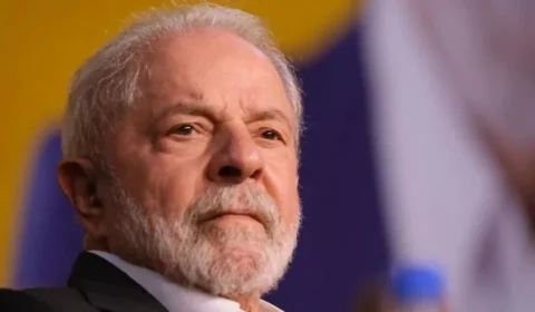 Lula condena ataques dos EUA à Venezuela e fala em afronta à soberania