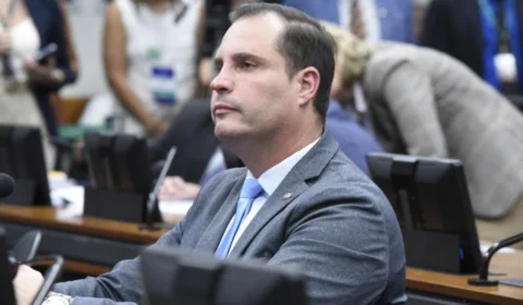 Deputado de Roraima Nicoletti pede fechamento imediato da fronteira com a Venezuela