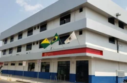 Ministério Público investiga suspeita de servidores fantasmas na Câmara de Rio Branco