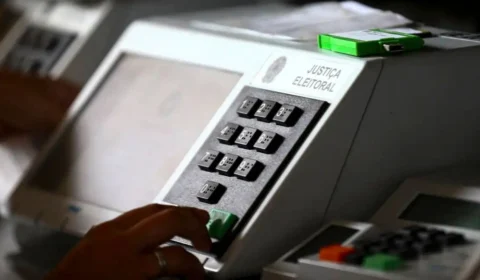 Eleitores do Acre têm até 6 de maio para regularizar o título antes das eleições de 2026