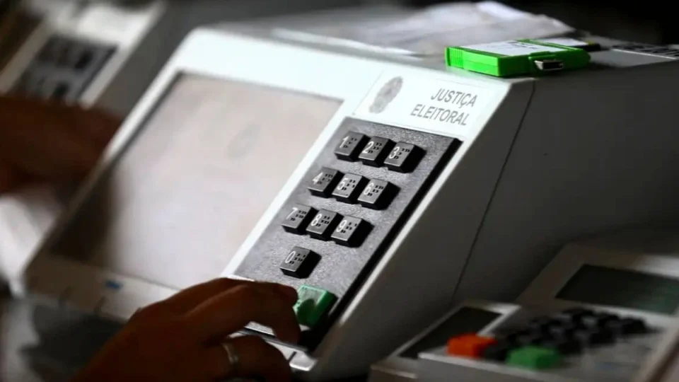 Eleitores do Acre têm até 6 de maio para regularizar o título antes das eleições de 2026