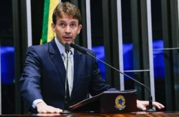 Emenda no Acre é questionada após recursos beneficiarem hospital de família de deputado