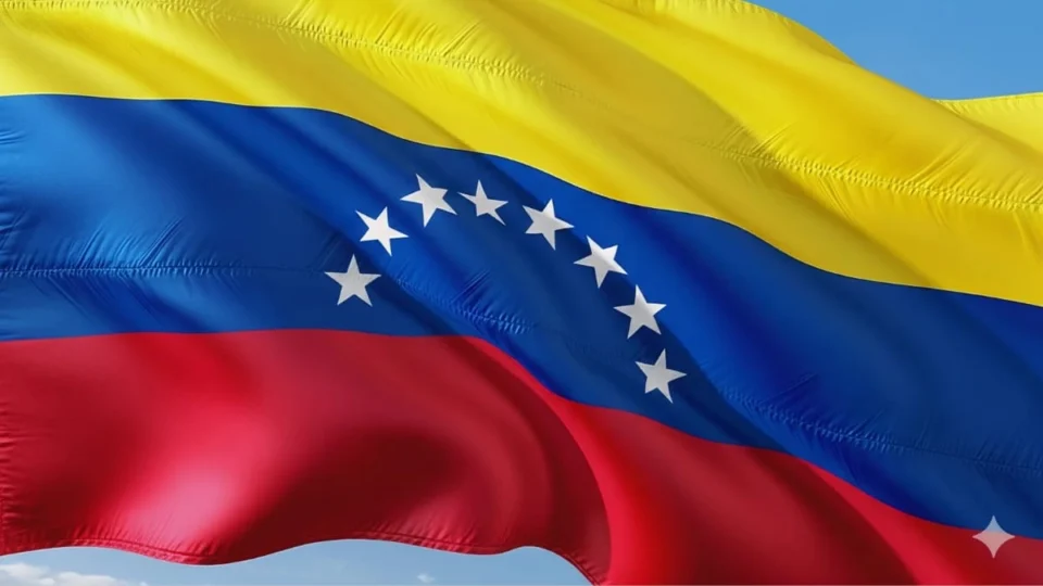 Forças Armadas reconhecem vice de Maduro como presidente da Venezuela