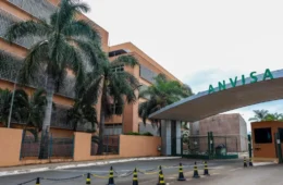 Anvisa proíbe suplementos alimentares por risco à saúde do consumidor; veja quais