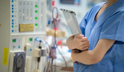 Brasil enviará insumos médicos à Venezuela após ataque dos EUA, diz Ministério da Saúde