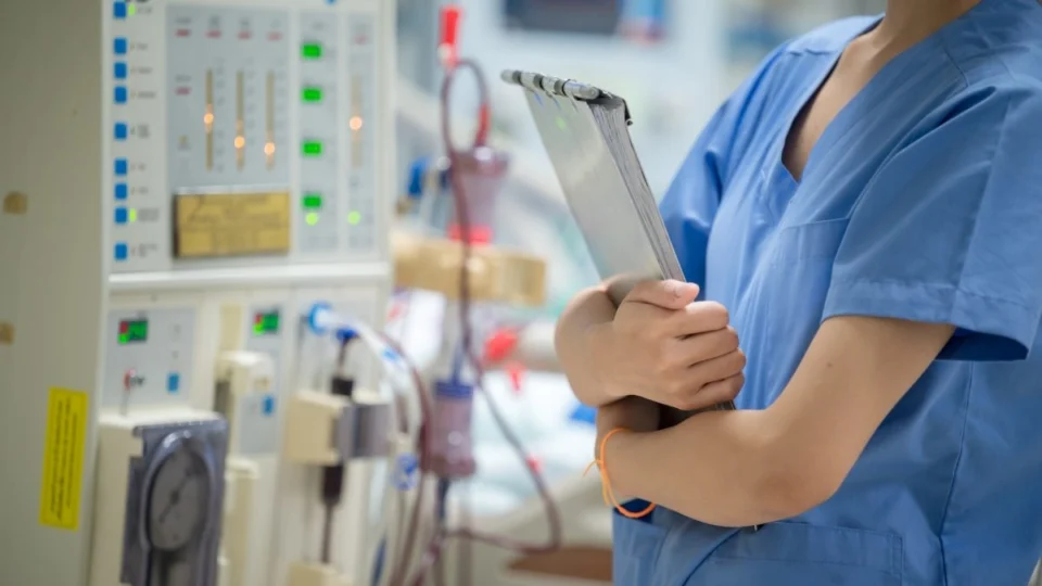 Brasil enviará insumos médicos à Venezuela após ataque dos EUA, diz Ministério da Saúde