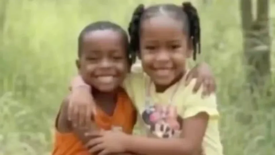 Buscas por crianças desaparecidas em Bacabal avançam com apoio da Marinha