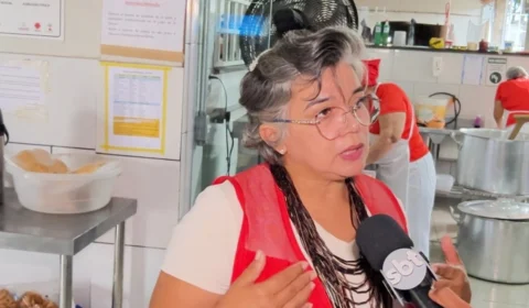 Cáritas afirma que os impactos na migração ainda serão confirmados na fronteira do Brasil com a Venezuela