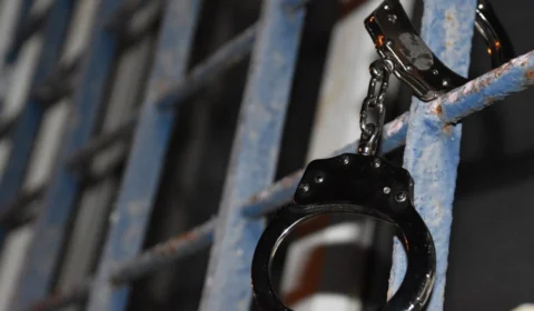 Facção venezuelana citada por Trump tem membros no Norte e em outros estados do Brasil