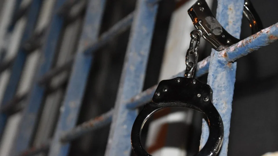 Facção venezuelana citada por Trump tem membros no Norte e em outros estados do Brasil