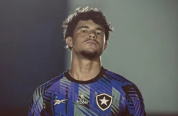 Filho de Eliza Samudio rebate acusações do ex-goleiro Bruno e cobra pensão atrasada