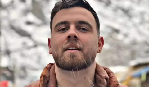 Jovem de 26 anos pode ser executado no Irã após condenação por ‘inimizade contra Deus’