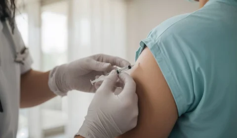 Manaus está entre cidades que vão testar vacina semestral contra HIV