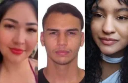 Saiba quem são os técnicos de enfermagem suspeitos por mortes em UTI de hospital no DF