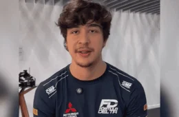 Piloto que deixou adolescente em coma terá prisão isolada; defesa do jovem agredido critica privilégio