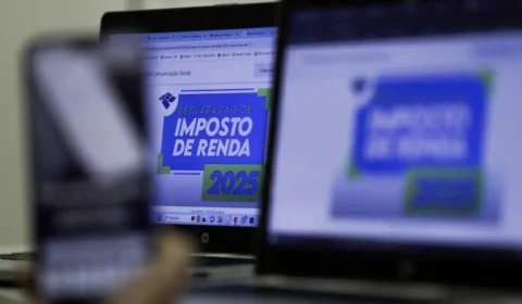 Mais de 44 mil acreanos são beneficiados com novas regras do Imposto de Renda em fevereiro