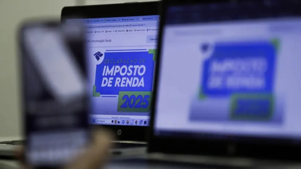 Mais de 44 mil acreanos são beneficiados com novas regras do Imposto de Renda em fevereiro