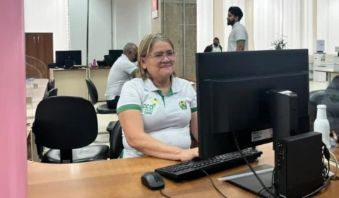 Acre orienta estudantes a regularizar documentos para matrícula após resultado do Sisu