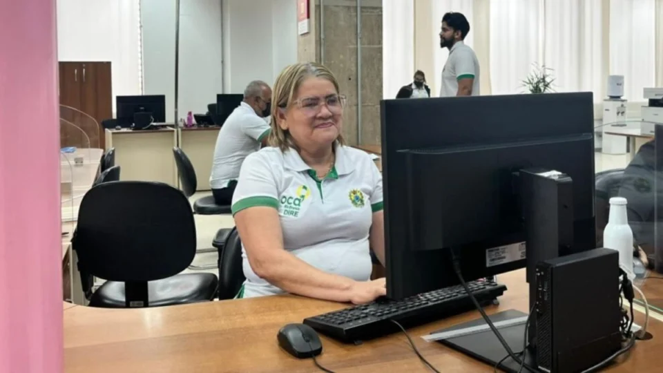 Acre orienta estudantes a regularizar documentos para matrícula após resultado do Sisu