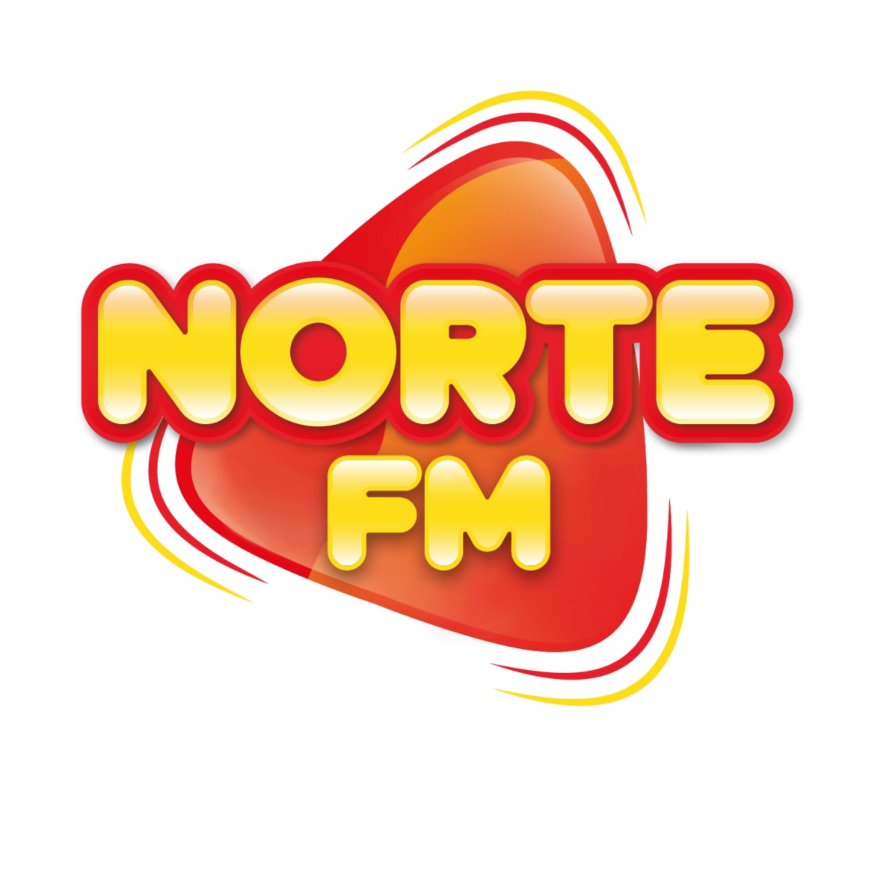 Norte FM