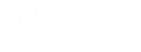 Portal Norte