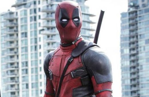 Hugh Jackman estará na sequência do filme Deadpool 3