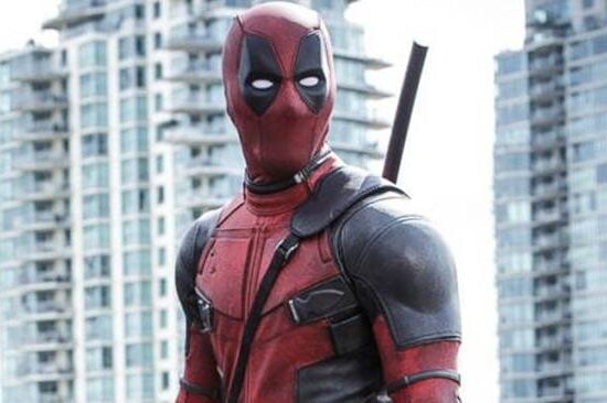 Hugh Jackman estará na sequência do filme Deadpool 3