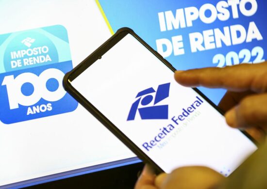 Receita Federal libera programa de declaração do IR 2023 nesta quinta-feira