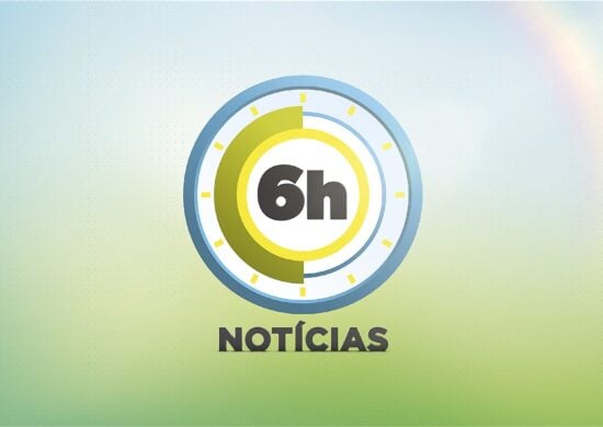 Jornal-6h-íntegra