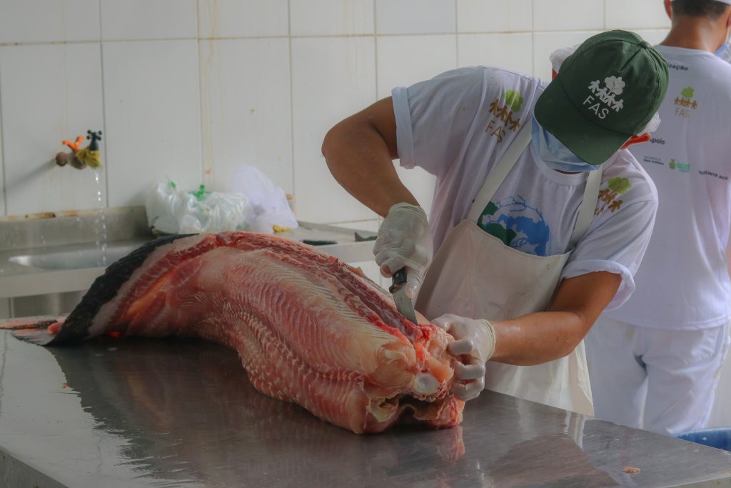 feira-do-pirarucu-manaus-veja-tabela-precos