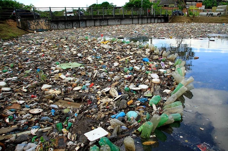 Ações devem ser realizadas de forma preventiva, antecedendo a subida do nível dos rios - Foto: Semcom/Manaus
