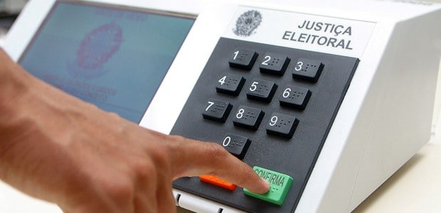 Eleições 2024 serão para escolher vereadores e prefeitos - Foto: Antonio Augusto/Ascom/TSE