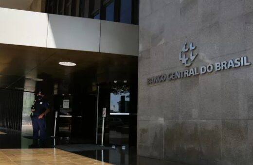 Banco Central do Brasil: