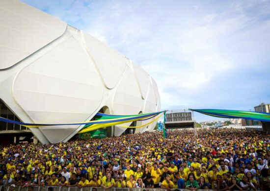 arena-da-amazonia-energia-divida-foto-arthur-castro-secom