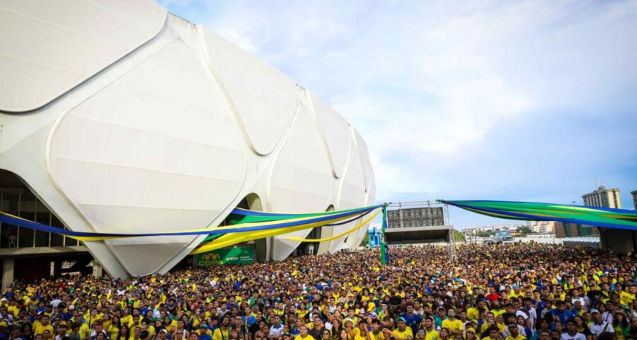 arena-da-amazonia-energia-divida-foto-arthur-castro-secom