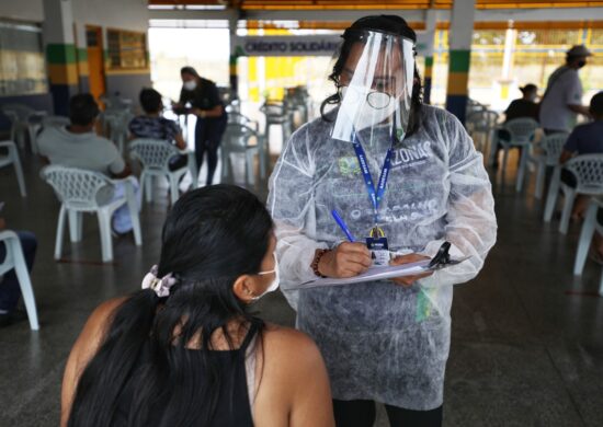 Crédito solidário está com as incrições abertas em Manaus, nesta terça e quarta