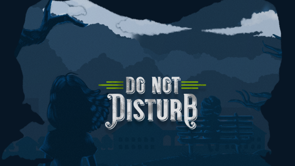 Do Not Disturb: jogo amazonense mostra as lendas urbanas da capital