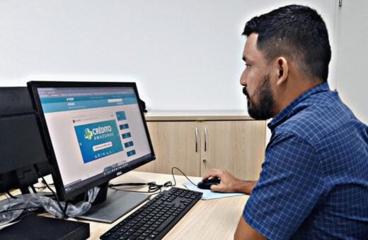 Empreendedores devem acessar o site da Afeam