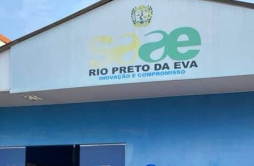 Sonegação previdenciária: ex-diretor da Saae de R. Preto é condenado no AM