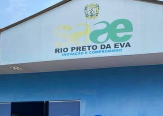 Sonegação previdenciária: ex-diretor da Saae de R. Preto é condenado no AM