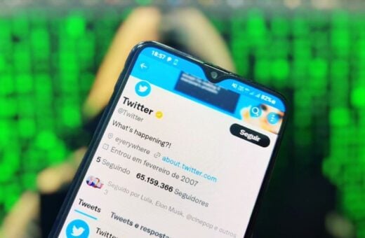 Twitter: hacker afirma ter roubado dados de 400 milhões de usuários