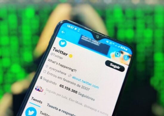 Twitter: hacker afirma ter roubado dados de 400 milhões de usuários