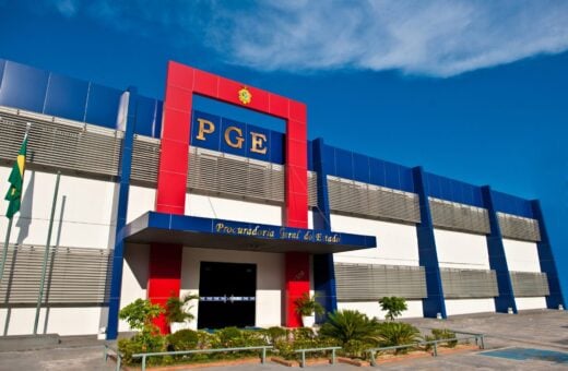 PGE-AM