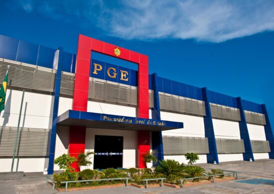 PGE-AM